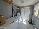 209 1ST Avenue - Photo 15