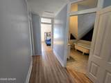 209 1ST Avenue - Photo 16