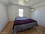 209 1ST Avenue - Photo 17