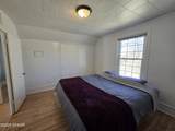 209 1ST Avenue - Photo 18