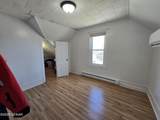 209 1ST Avenue - Photo 19