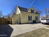 209 1ST Avenue - Photo 2