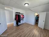 209 1ST Avenue - Photo 20