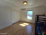 209 1ST Avenue - Photo 21