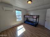 209 1ST Avenue - Photo 22