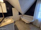 209 1ST Avenue - Photo 23