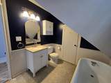 209 1ST Avenue - Photo 24