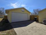 209 1ST Avenue - Photo 25