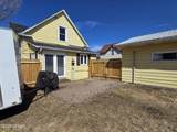 209 1ST Avenue - Photo 26