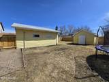 209 1ST Avenue - Photo 27