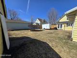 209 1ST Avenue - Photo 28