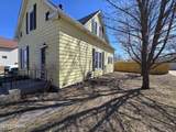 209 1ST Avenue - Photo 29