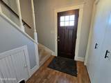 209 1ST Avenue - Photo 3