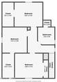 209 1ST Avenue - Photo 31