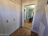 209 1ST Avenue - Photo 4