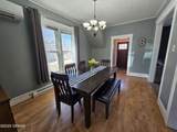 209 1ST Avenue - Photo 5