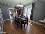 209 1ST Avenue - Photo 6