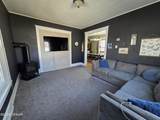 209 1ST Avenue - Photo 7