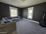 209 1ST Avenue - Photo 8