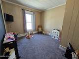 209 1ST Avenue - Photo 9