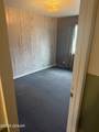 230 Stephen Avenue - Photo 25