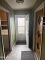 230 Stephen Avenue - Photo 9
