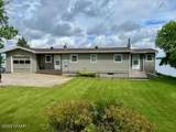 43552 W Paul Lake Drive - Photo 1