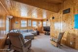 43552 W Paul Lake Drive - Photo 10