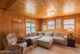 43552 W Paul Lake Drive - Photo 11