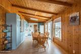 43552 W Paul Lake Drive - Photo 12