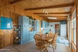 43552 W Paul Lake Drive - Photo 13