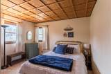 43552 W Paul Lake Drive - Photo 14