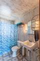 43552 W Paul Lake Drive - Photo 15