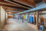 43552 W Paul Lake Drive - Photo 17