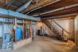 43552 W Paul Lake Drive - Photo 18