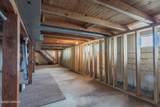 43552 W Paul Lake Drive - Photo 19