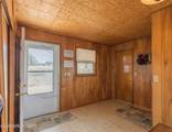 43552 W Paul Lake Drive - Photo 2