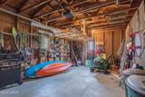 43552 W Paul Lake Drive - Photo 20