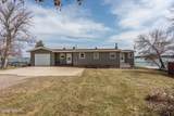 43552 W Paul Lake Drive - Photo 21