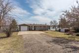 43552 W Paul Lake Drive - Photo 22