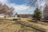 43552 W Paul Lake Drive - Photo 23