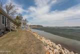 43552 W Paul Lake Drive - Photo 24
