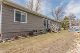 43552 W Paul Lake Drive - Photo 25