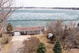43552 W Paul Lake Drive - Photo 26