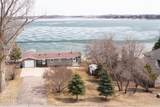 43552 W Paul Lake Drive - Photo 27