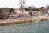 43552 W Paul Lake Drive - Photo 29