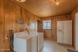 43552 W Paul Lake Drive - Photo 3