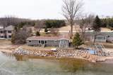 43552 W Paul Lake Drive - Photo 30