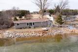 43552 W Paul Lake Drive - Photo 31