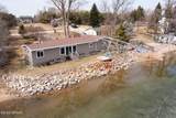 43552 W Paul Lake Drive - Photo 32